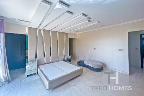 فيلا للإيجار في Jumeirah Park، دبي، الإمارات العربية المتحدة 4 غرفة نوم ، 402.73 متر مربع ، رقم 733455 - صورة 12