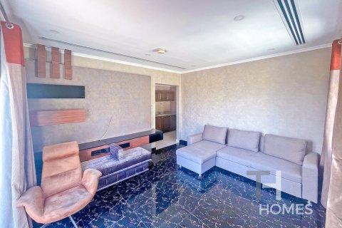 فيلا للإيجار في Jumeirah Park، دبي، الإمارات العربية المتحدة 4 غرفة نوم ، 402.73 متر مربع ، رقم 733455 - صورة 8