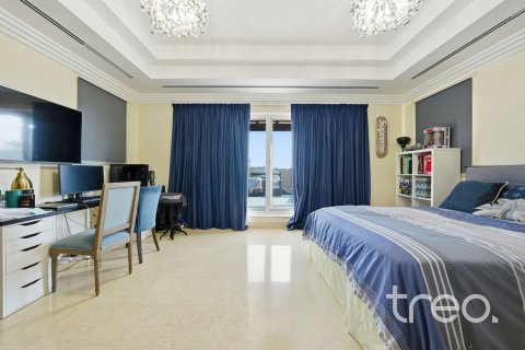Vila di Arabian Ranches, Dubai, UAE 5 bilik tidur, 505.67 meter persegi № 733456 - foto 9