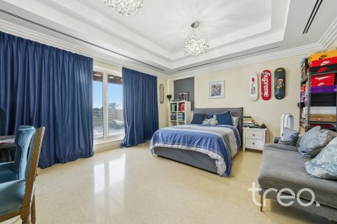 Vila di Arabian Ranches, Dubai, UAE 5 bilik tidur, 505.67 meter persegi № 733456 - foto 12