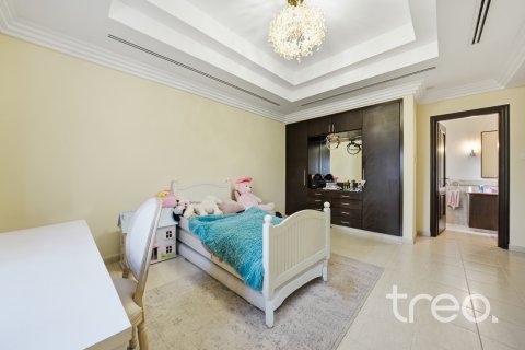 Vila di Arabian Ranches, Dubai, UAE 5 bilik tidur, 505.67 meter persegi № 733456 - foto 11