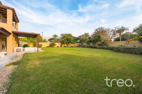 Vila di Arabian Ranches, Dubai, UAE 5 bilik tidur, 505.67 meter persegi № 733456 - foto 6