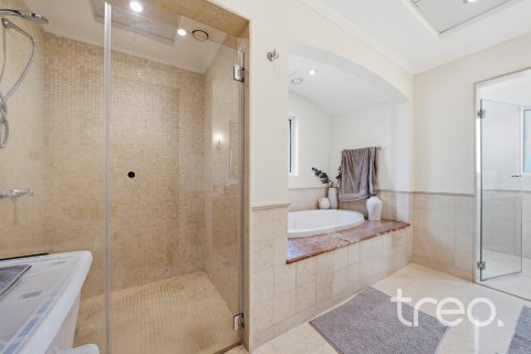 Vila di Arabian Ranches, Dubai, UAE 5 bilik tidur, 505.67 meter persegi № 733456 - foto 14