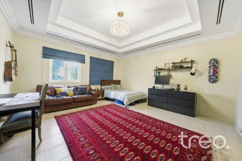 Vila di Arabian Ranches, Dubai, UAE 5 bilik tidur, 505.67 meter persegi № 733456 - foto 19