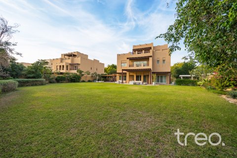 Vila di Arabian Ranches, Dubai, UAE 5 bilik tidur, 505.67 meter persegi № 733456 - foto 5