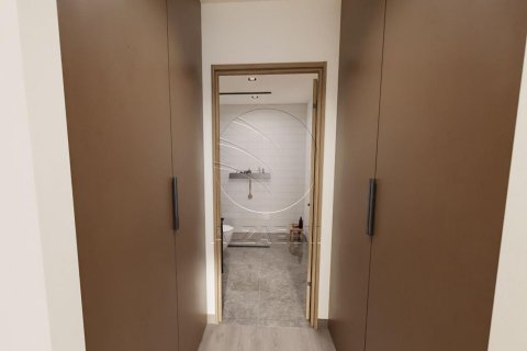 Appartamento in vendita a Saadiyat Island, Abu Dhabi, EAU 1 camera da letto, 68 mq. № 615714 - foto 10