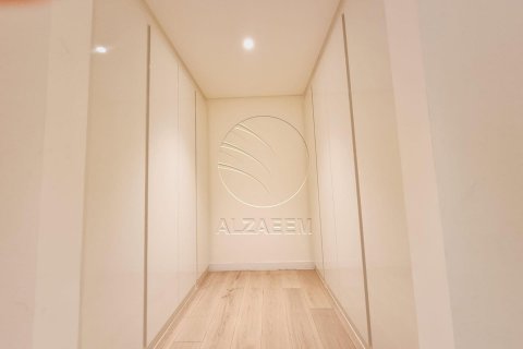 Appartement à vendre à  Saadiyat Island, Abu Dhabi, EAU 3 chambres, 293 m2 № 615713 - photo 7