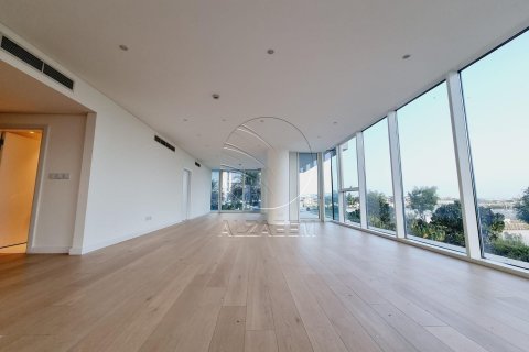 Appartement à vendre à  Saadiyat Island, Abu Dhabi, EAU 3 chambres, 293 m2 № 615713 - photo 2