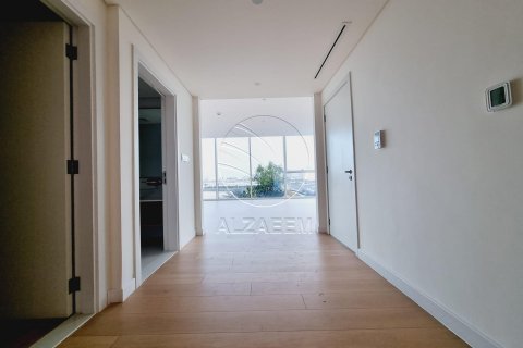 Appartement à vendre à  Saadiyat Island, Abu Dhabi, EAU 3 chambres, 293 m2 № 615713 - photo 5