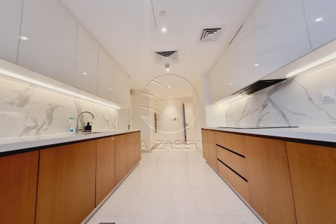Appartement à vendre à  Saadiyat Island, Abu Dhabi, EAU 3 chambres, 293 m2 № 615713 - photo 4