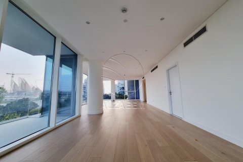Appartement à vendre à  Saadiyat Island, Abu Dhabi, EAU 3 chambres, 293 m2 № 615713 - photo 3