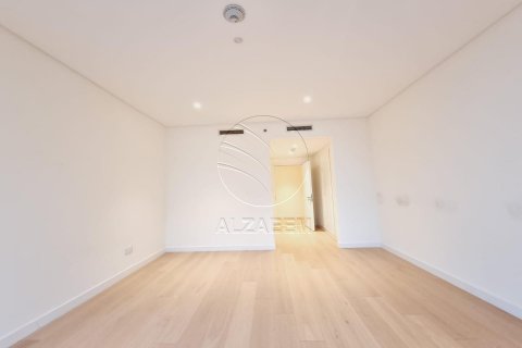 Appartement à vendre à  Saadiyat Island, Abu Dhabi, EAU 3 chambres, 293 m2 № 615713 - photo 9