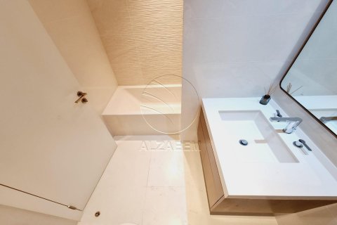 Appartement à vendre à  Saadiyat Island, Abu Dhabi, EAU 3 chambres, 293 m2 № 615713 - photo 10