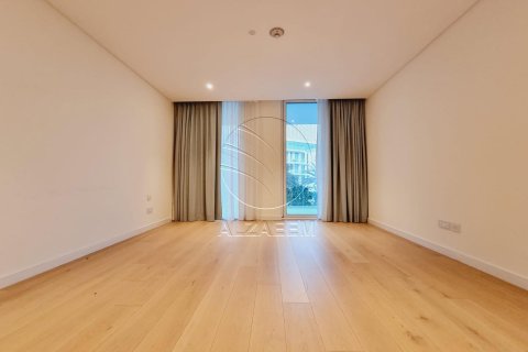 Appartement à vendre à  Saadiyat Island, Abu Dhabi, EAU 3 chambres, 293 m2 № 615713 - photo 6