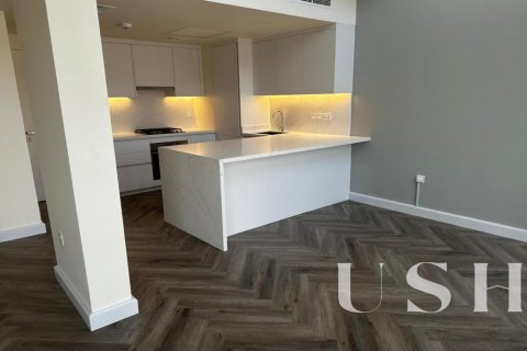 Řadový dům v Dubai Land, SAE 2 ložnice, 106 m² Č.: 621082 - fotografie 13