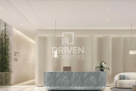 Dzīvoklis Umm Suqeim, Dubaijā, AAE 2 istabas, 146.88 m2 Nr. 761896 - attēls 4