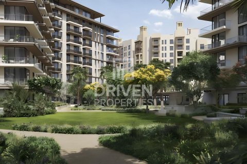 Dzīvoklis Umm Suqeim, Dubaijā, AAE 2 istabas, 146.88 m2 Nr. 761896 - attēls 9