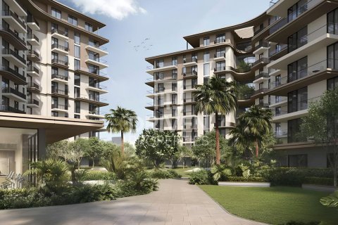 Dzīvoklis Umm Suqeim, Dubaijā, AAE 2 istabas, 146.88 m2 Nr. 761896 - attēls 7