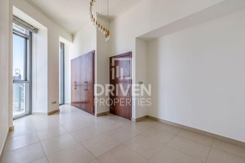 Διαμέρισμα σε Downtown Dubai (Downtown Burj Dubai), Dubai, ΗΑΕ 2 υπνοδωμάτια, 124.3 τ.μ. Αρ. 761928 - φωτογραφία 9