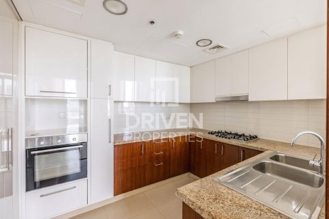 Διαμέρισμα σε Downtown Dubai (Downtown Burj Dubai), Dubai, ΗΑΕ 2 υπνοδωμάτια, 124.3 τ.μ. Αρ. 761928 - φωτογραφία 3