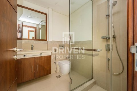 Διαμέρισμα σε Downtown Dubai (Downtown Burj Dubai), Dubai, ΗΑΕ 2 υπνοδωμάτια, 124.3 τ.μ. Αρ. 761928 - φωτογραφία 13