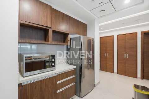 Bur Dubai, Dubai, BAE’de satılık daire 2 yatak odası, 143.81 m² No 761927 - fotoğraf 4