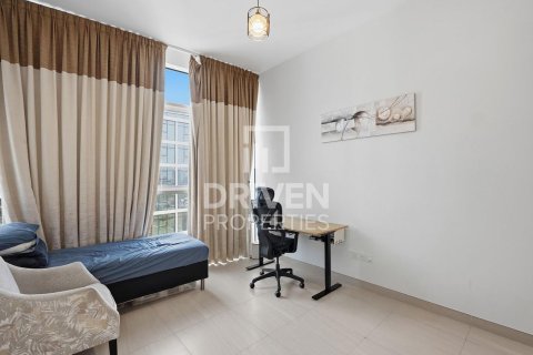 Bur Dubai, Dubai, BAE’de satılık daire 2 yatak odası, 143.81 m² No 761927 - fotoğraf 11