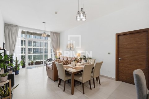 Bur Dubai, Dubai, BAE’de satılık daire 2 yatak odası, 143.81 m² No 761927 - fotoğraf 5