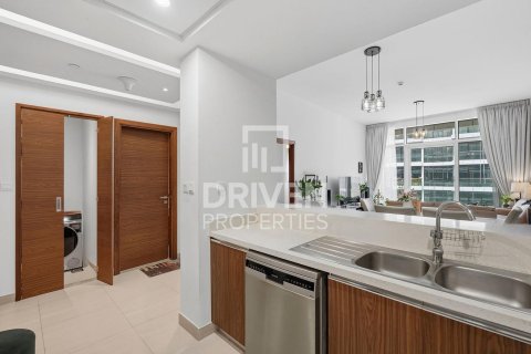 Bur Dubai, Dubai, BAE’de satılık daire 2 yatak odası, 143.81 m² No 761927 - fotoğraf 9