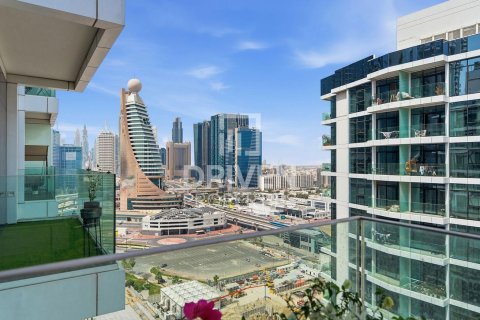 Bur Dubai, Dubai, BAE’de satılık daire 2 yatak odası, 143.81 m² No 761927 - fotoğraf 17