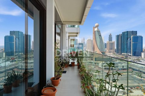 Bur Dubai, Dubai, BAE’de satılık daire 2 yatak odası, 143.81 m² No 761927 - fotoğraf 16