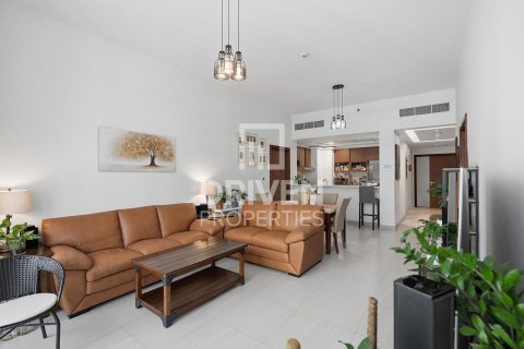 Bur Dubai, Dubai, BAE’de satılık daire 2 yatak odası, 143.81 m² No 761927 - fotoğraf 2