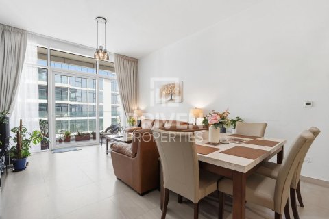 Bur Dubai, Dubai, BAE’de satılık daire 2 yatak odası, 143.81 m² No 761927 - fotoğraf 7