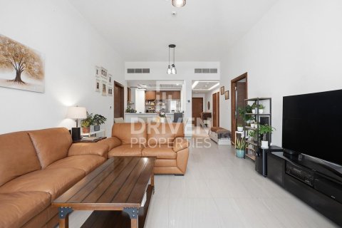 Bur Dubai, Dubai, BAE’de satılık daire 2 yatak odası, 143.81 m² No 761927 - fotoğraf 1