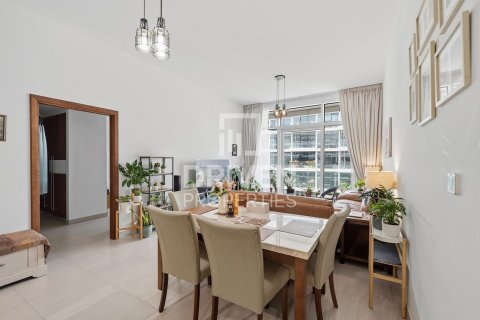 Bur Dubai, Dubai, BAE’de satılık daire 2 yatak odası, 143.81 m² No 761927 - fotoğraf 6