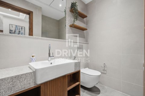 Bur Dubai, Dubai, BAE’de satılık daire 2 yatak odası, 143.81 m² No 761927 - fotoğraf 12
