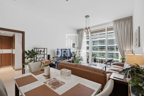 Bur Dubai, Dubai, BAE’de satılık daire 2 yatak odası, 143.81 m² No 761927 - fotoğraf 14