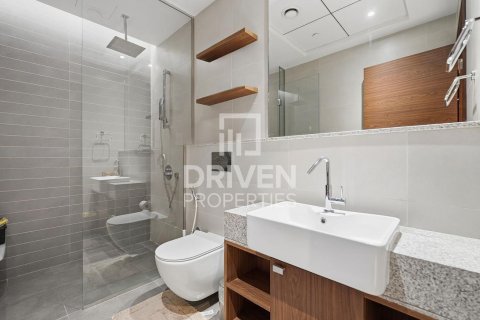 Bur Dubai, Dubai, BAE’de satılık daire 2 yatak odası, 143.81 m² No 761927 - fotoğraf 13