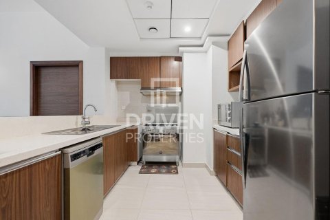 Bur Dubai, Dubai, BAE’de satılık daire 2 yatak odası, 143.81 m² No 761927 - fotoğraf 8