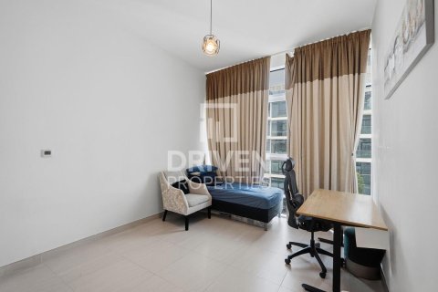 Bur Dubai, Dubai, BAE’de satılık daire 2 yatak odası, 143.81 m² No 761927 - fotoğraf 10
