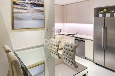 Διαμέρισμα σε Jumeirah Beach Residence, Dubai, ΗΑΕ 2 υπνοδωμάτια, 137.03 τ.μ. Αρ. 761900 - φωτογραφία 7
