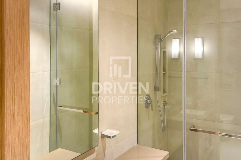 Διαμέρισμα σε Jumeirah Beach Residence, Dubai, ΗΑΕ 2 υπνοδωμάτια, 137.03 τ.μ. Αρ. 761900 - φωτογραφία 9