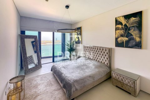 Διαμέρισμα σε Jumeirah Beach Residence, Dubai, ΗΑΕ 2 υπνοδωμάτια, 137.03 τ.μ. Αρ. 761900 - φωτογραφία 2