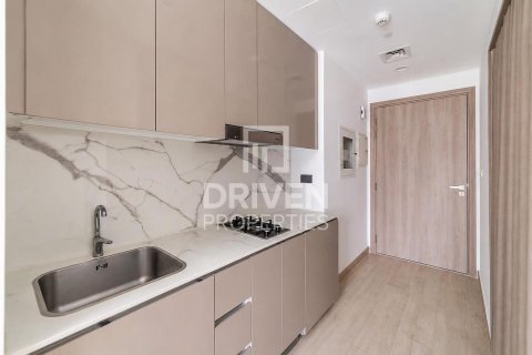 Apartman u gradu Meydan, Dubai, UAE 1 soba, 30.29 m2 Br. 761898 - Slika 10