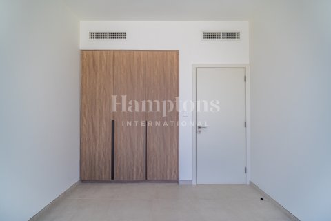 Villa in The Valley, Dubai, UAE 3 bedrooms, 173.99988676 sq.m. № 650828 - photo 11