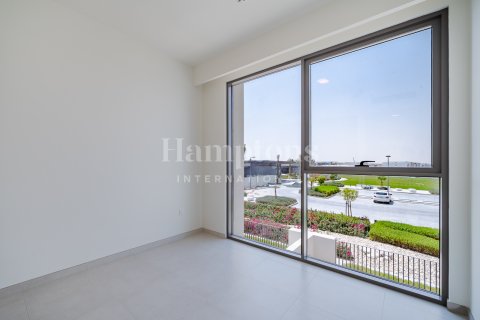 Villa itt: The Valley, Dubai, EAE, 3 hálószoba, 173.99988676 m², azonosító: 650829 - fénykép 20