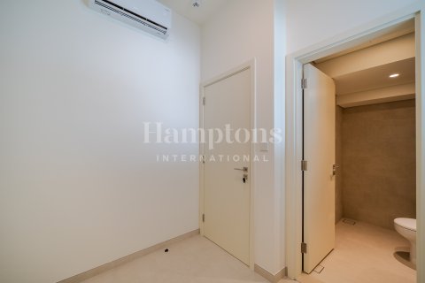 Villa itt: The Valley, Dubai, EAE, 3 hálószoba, 173.99988676 m², azonosító: 650829 - fénykép 21