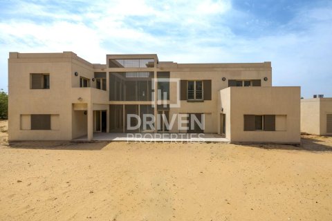 Pozemek v Emirates Hills, Dubai, SAE 2606 m² Č.: 653974 - fotografie 5