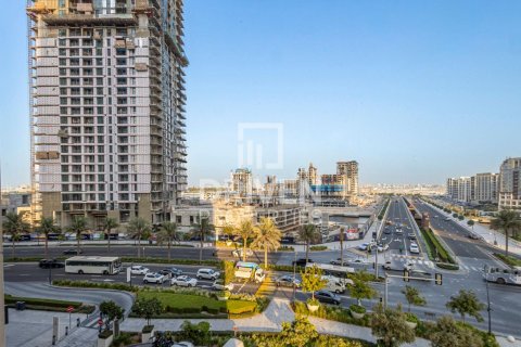 Apartment sa Dubai Creek Harbour (The Lagoons), UAE 1 silid-tulugan, 79 sq.m. № 653976 - larawan 9