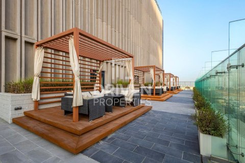 Apartment sa Dubai Creek Harbour (The Lagoons), UAE 1 silid-tulugan, 79 sq.m. № 653976 - larawan 15
